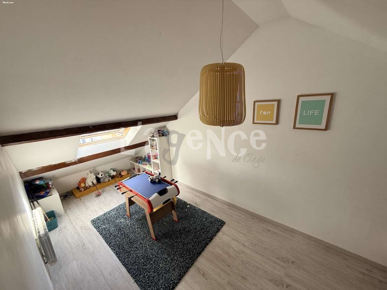 https://app.neshimo.fr/storage/10/mandats/1660/7.jpg