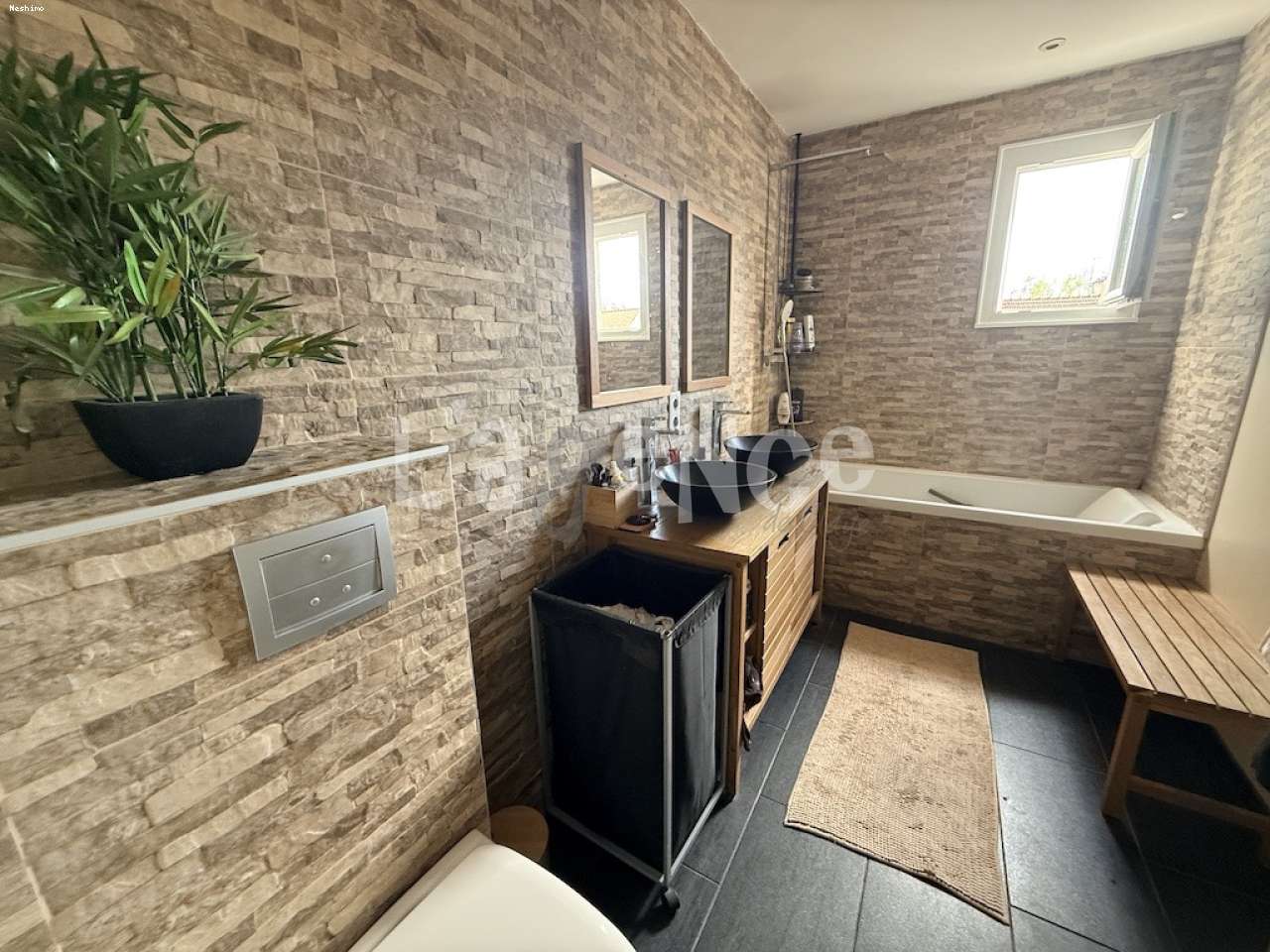 https://app.neshimo.fr/storage/10/mandats/1660/8.jpg