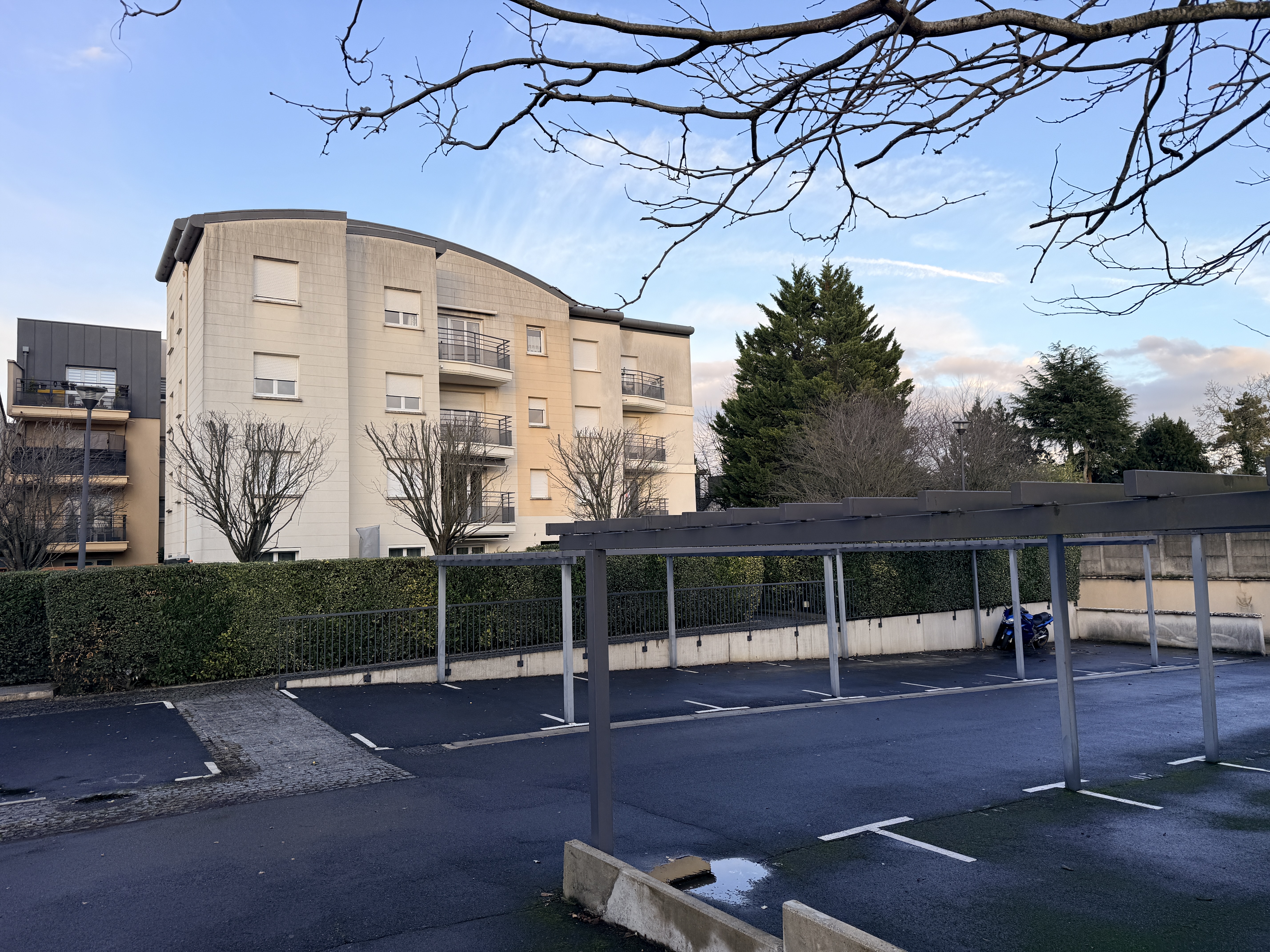 https://app.neshimo.fr/storage/10/mandats/1661/2.JPG