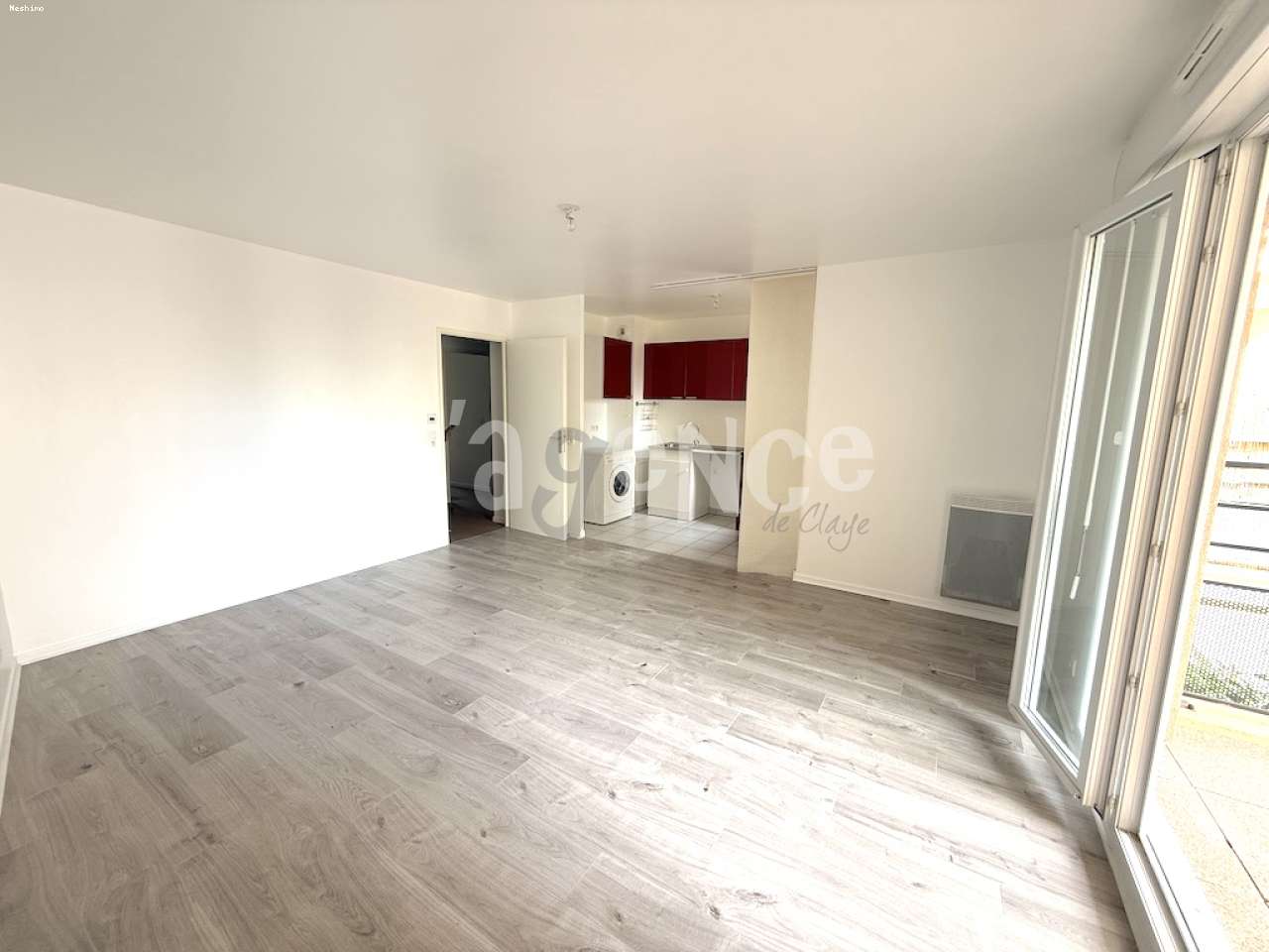 https://app.neshimo.fr/storage/10/mandats/1661/4.1.JPG