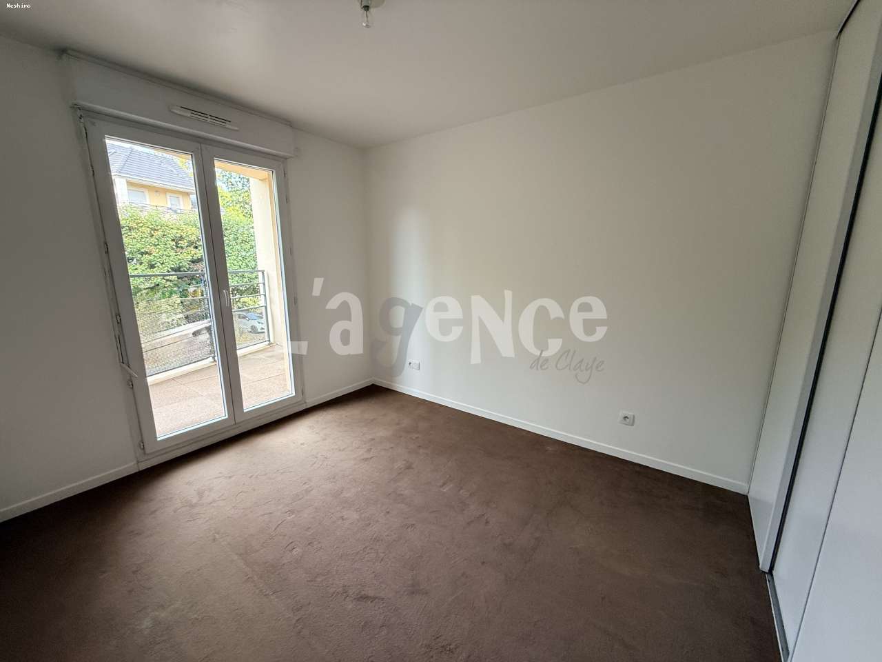 https://app.neshimo.fr/storage/10/mandats/1661/6.jpg