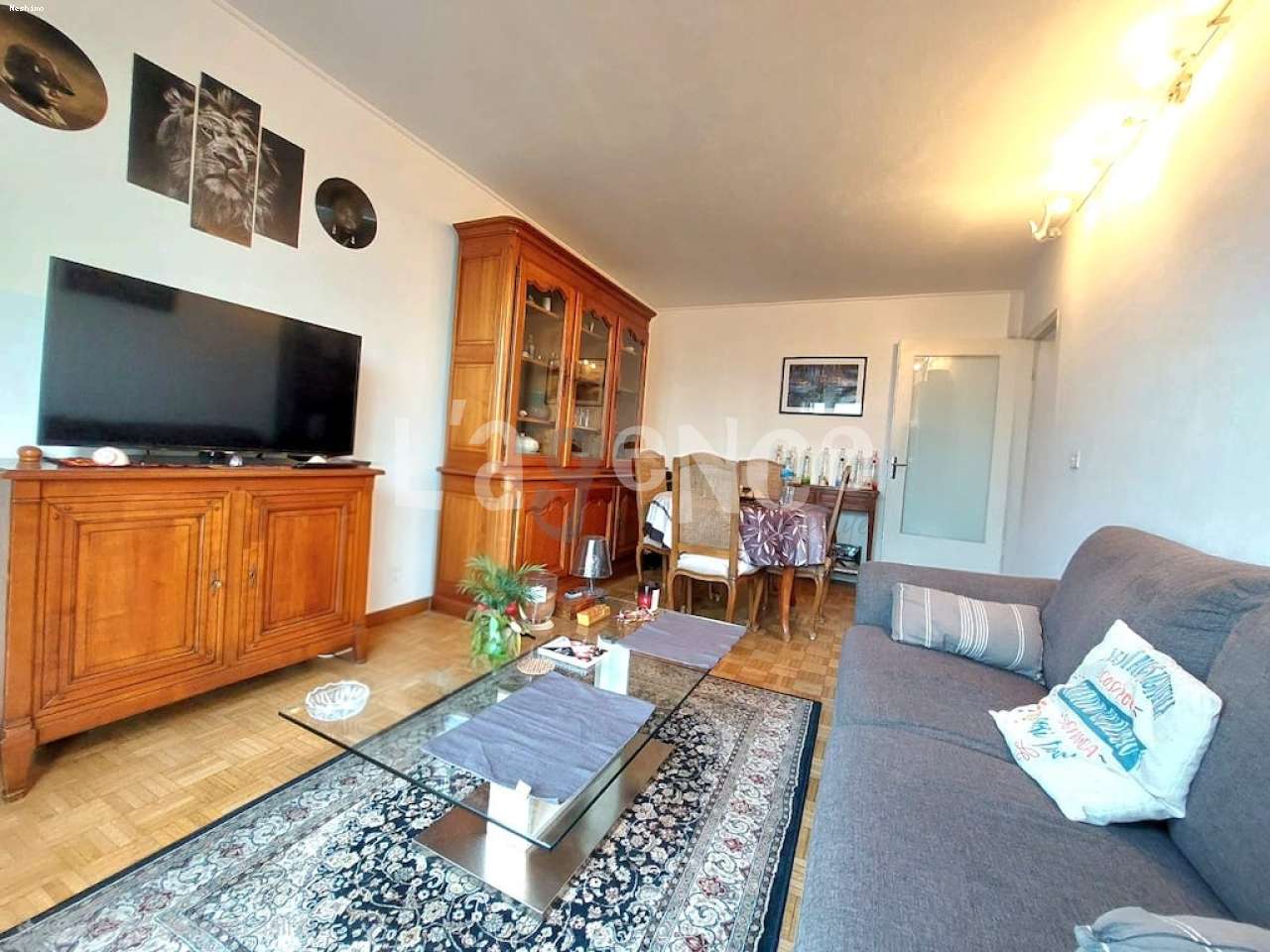 https://app.neshimo.fr/storage/10/mandats/1662/2.jpg