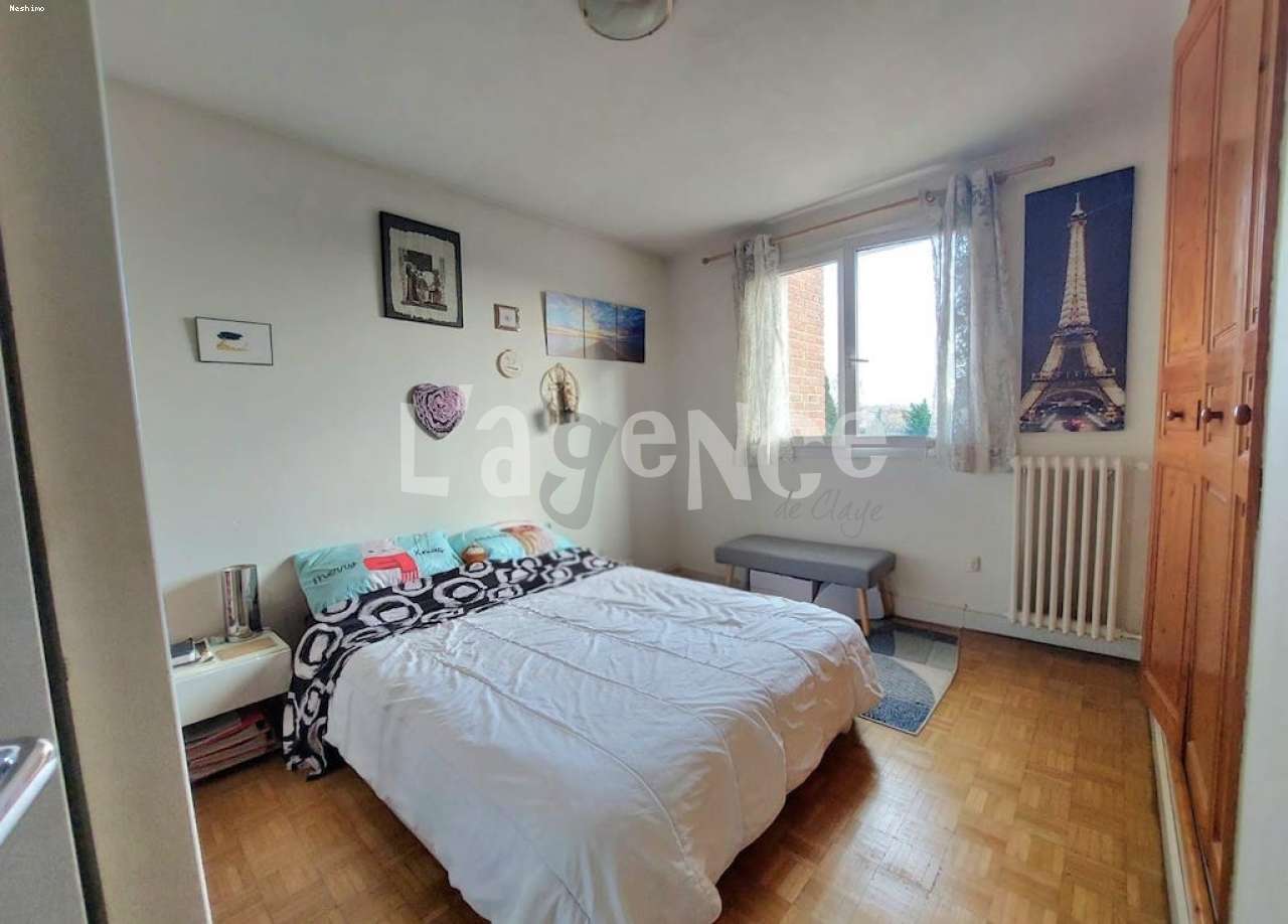 https://app.neshimo.fr/storage/10/mandats/1662/4.jpg