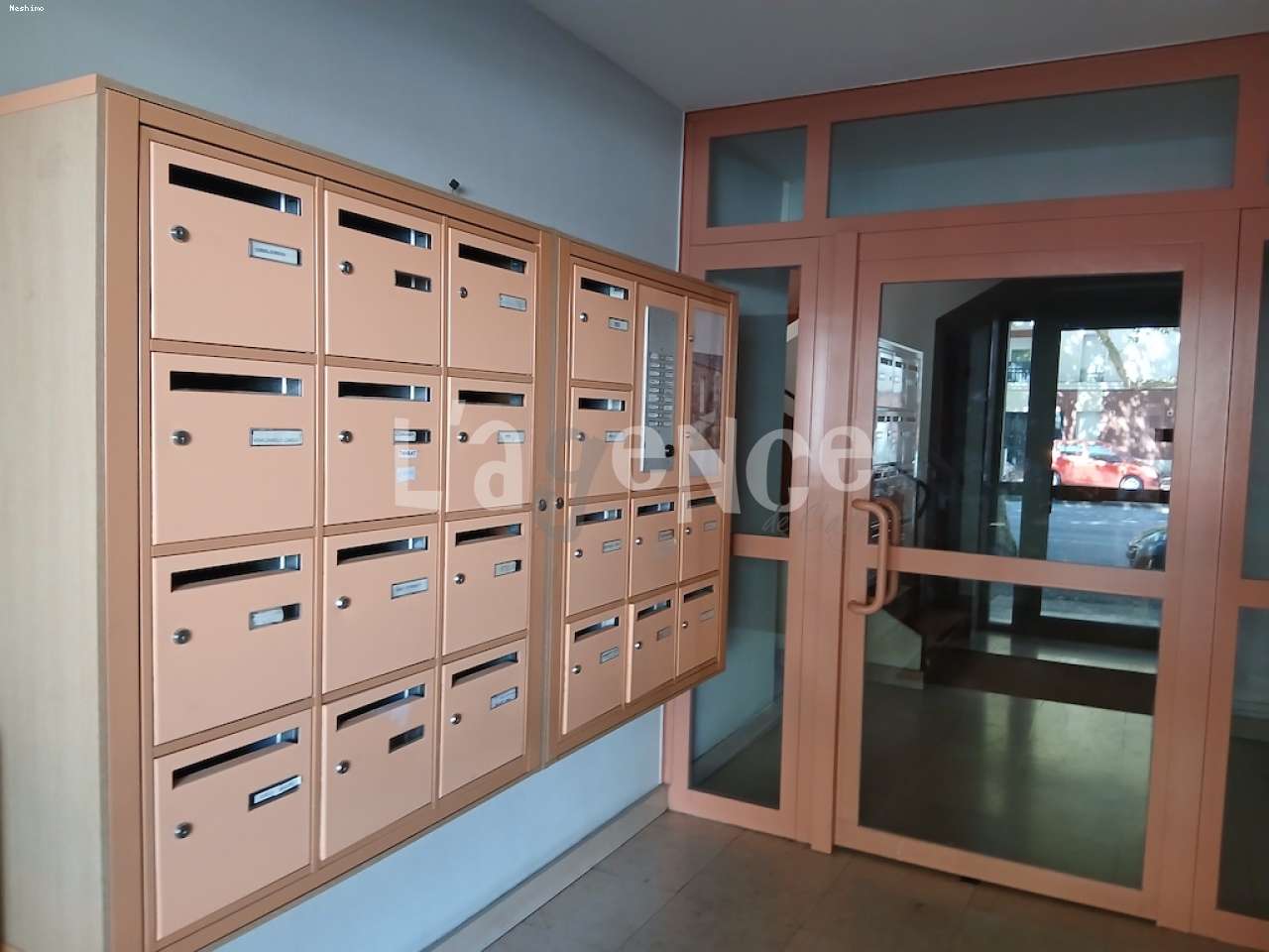 https://app.neshimo.fr/storage/10/mandats/1662/7.jpg