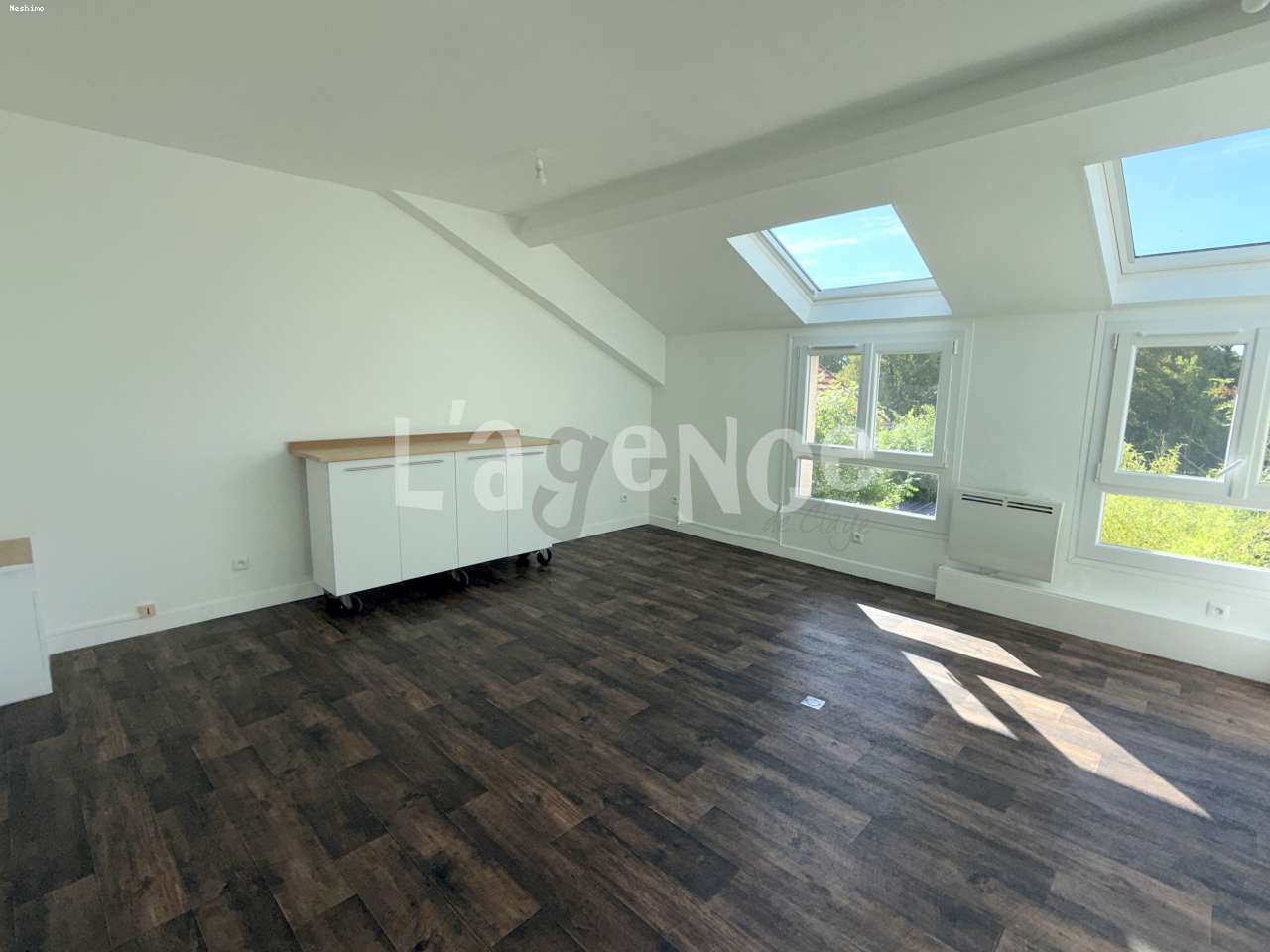 https://app.neshimo.fr/storage/10/mandats/1667/2.JPG