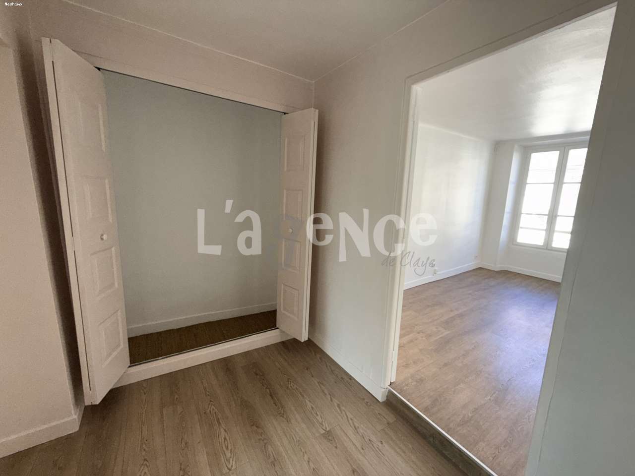 https://app.neshimo.fr/storage/10/mandats/1667/5.JPG