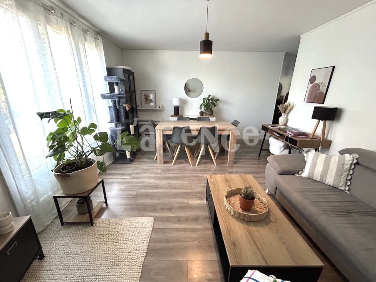 https://app.neshimo.fr/storage/10/mandats/1673/2.jpg