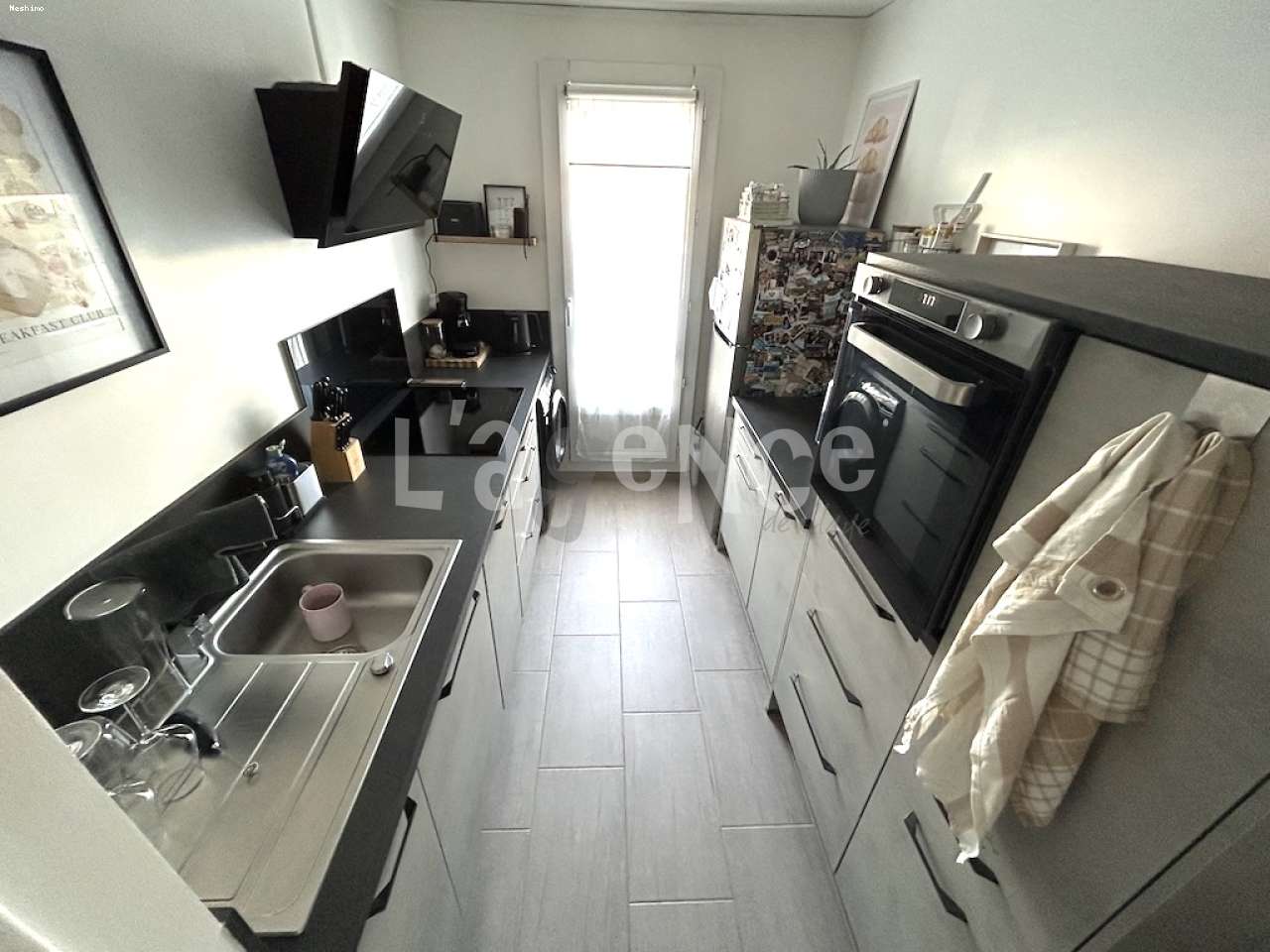 https://app.neshimo.fr/storage/10/mandats/1673/5.jpg