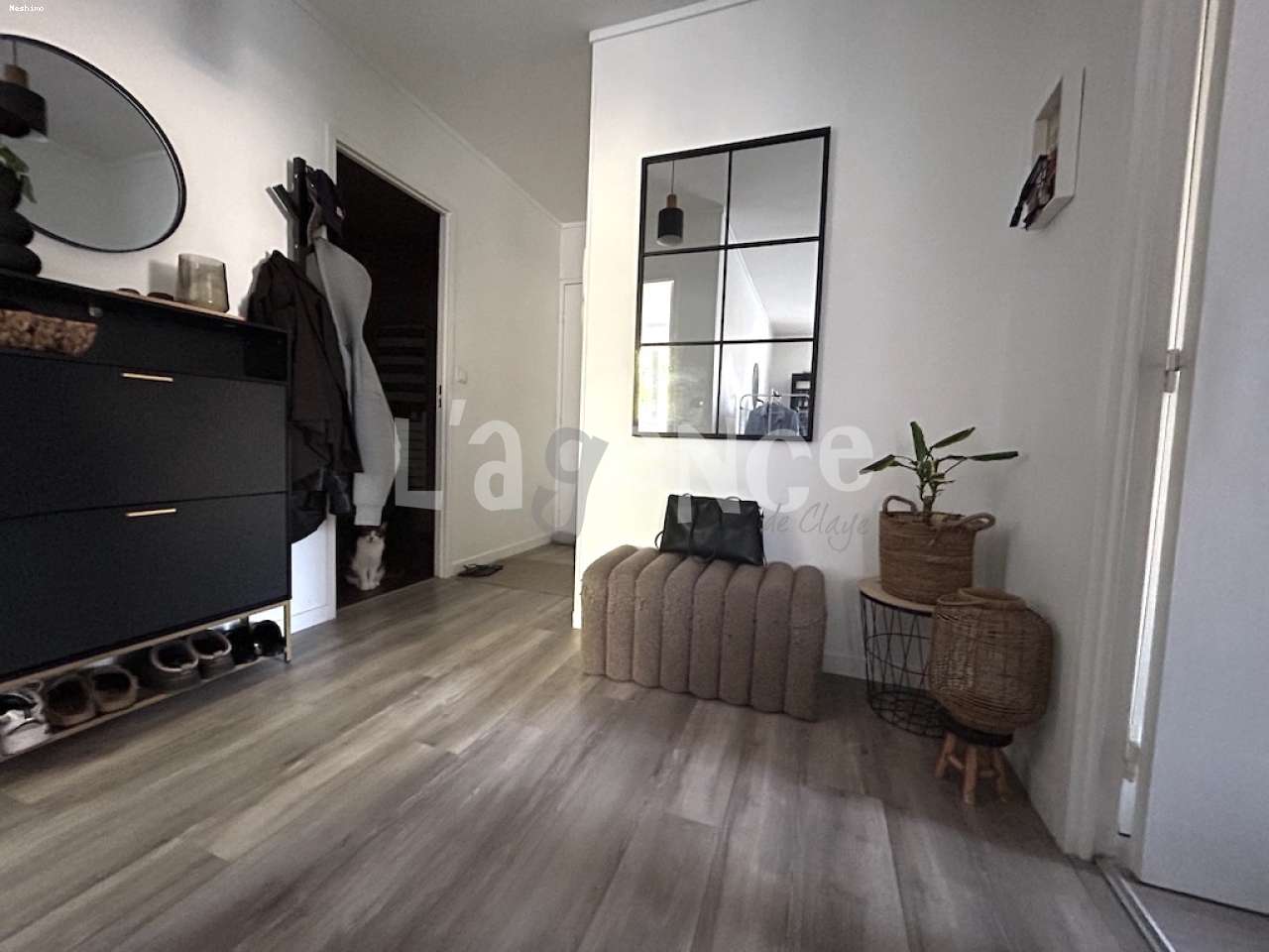 https://app.neshimo.fr/storage/10/mandats/1673/6.jpg