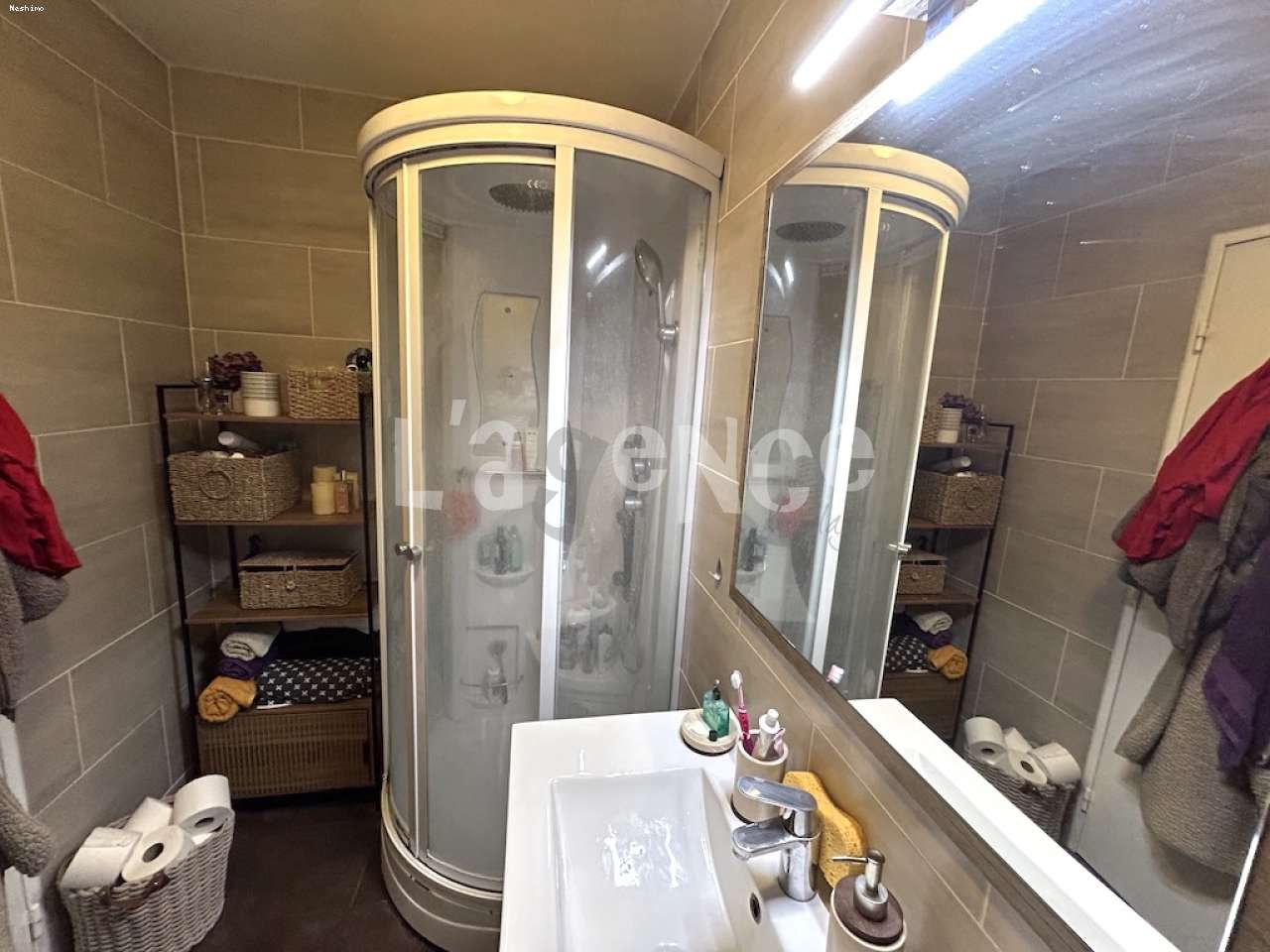 https://app.neshimo.fr/storage/10/mandats/1673/9.jpg