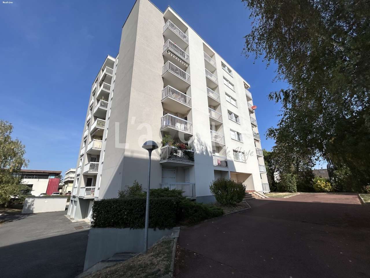 https://app.neshimo.fr/storage/10/mandats/1673/99.jpg