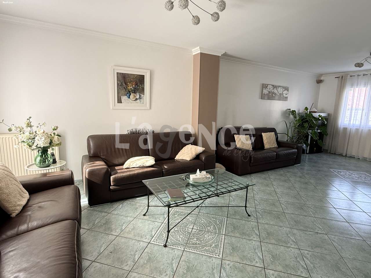 https://app.neshimo.fr/storage/10/mandats/1674/2.JPG