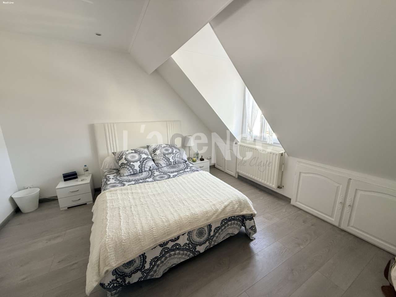 https://app.neshimo.fr/storage/10/mandats/1674/4.JPG