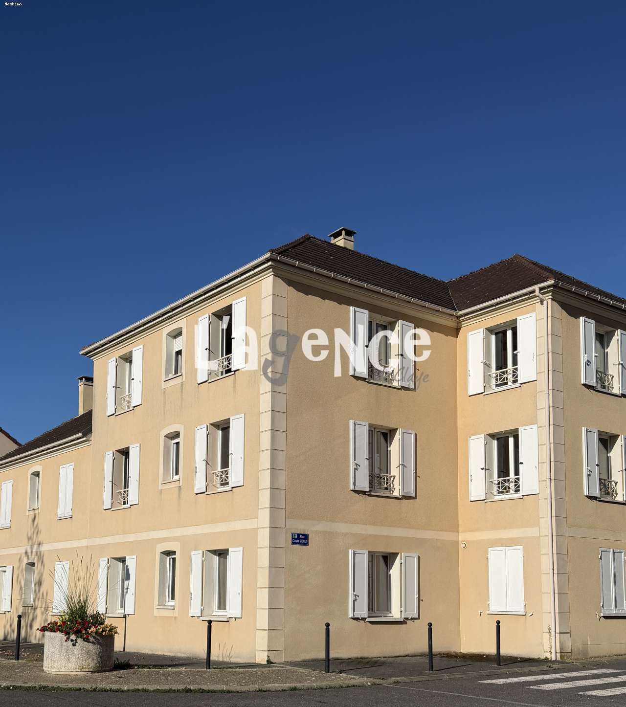 https://app.neshimo.fr/storage/10/mandats/1675/1.jpg