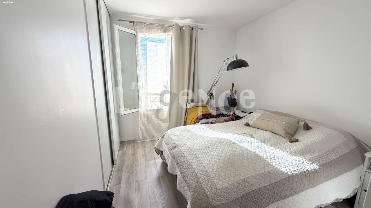 https://app.neshimo.fr/storage/10/mandats/1675/6.jpg