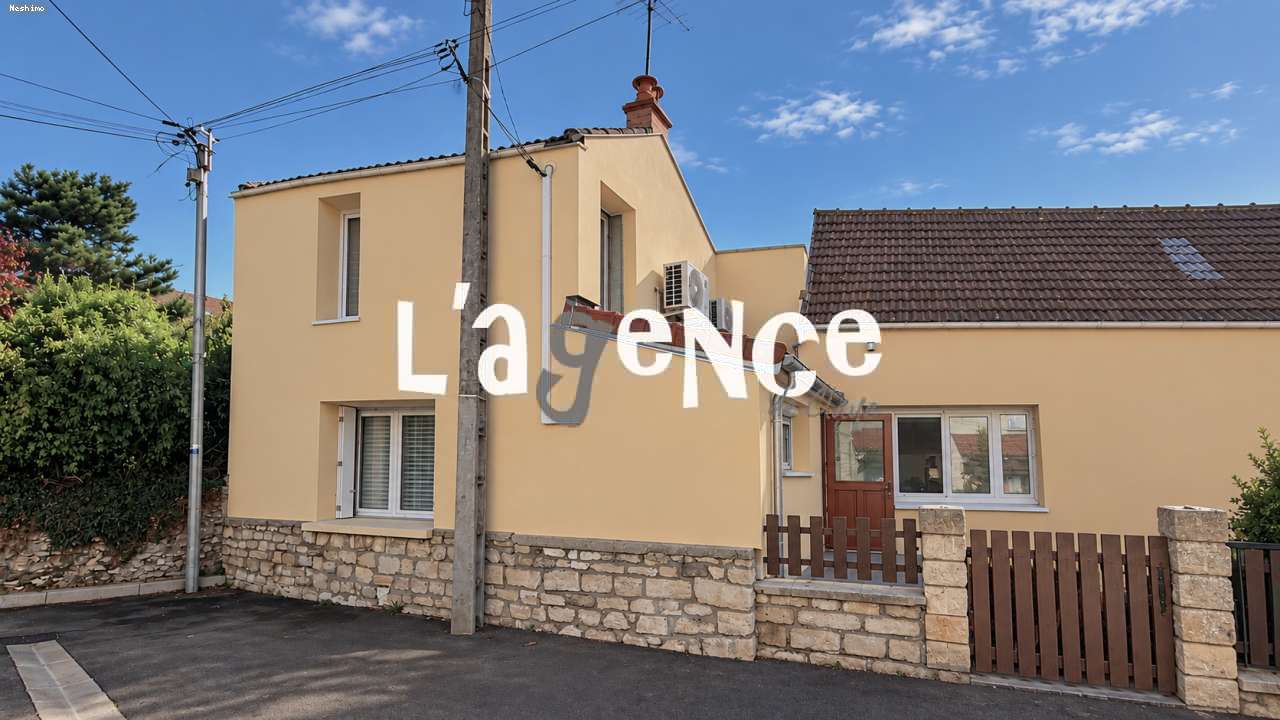 https://app.neshimo.fr/storage/10/mandats/1679/1.png
