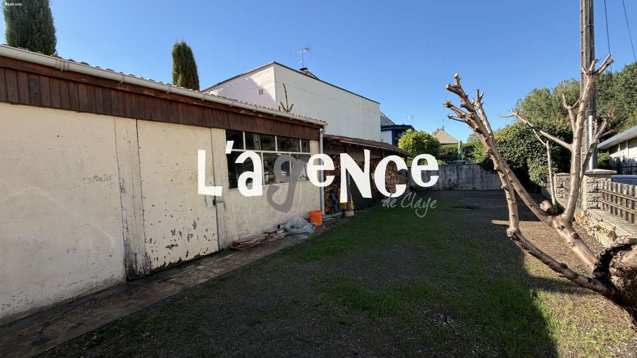 https://app.neshimo.fr/storage/10/mandats/1679/2.jpg
