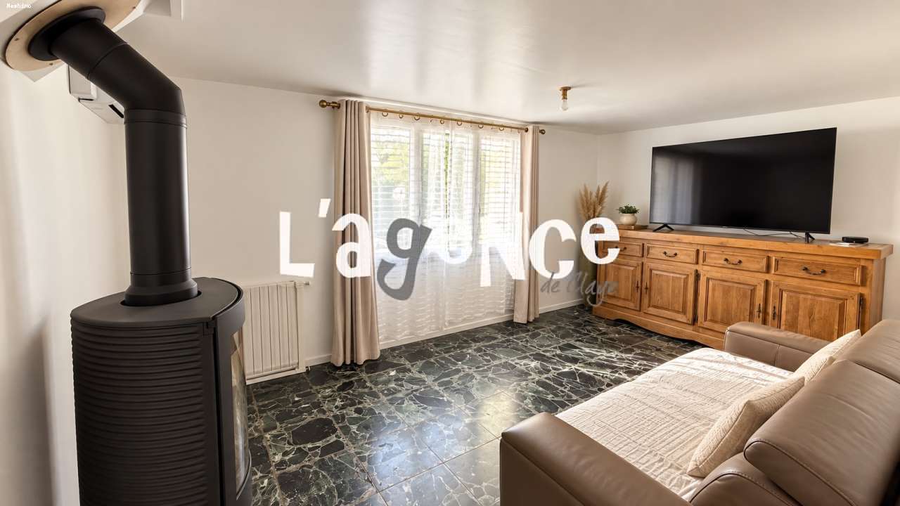 https://app.neshimo.fr/storage/10/mandats/1679/4.jpg