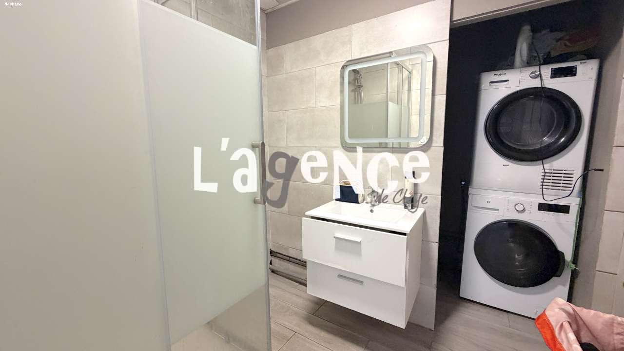 https://app.neshimo.fr/storage/10/mandats/1679/5.jpg