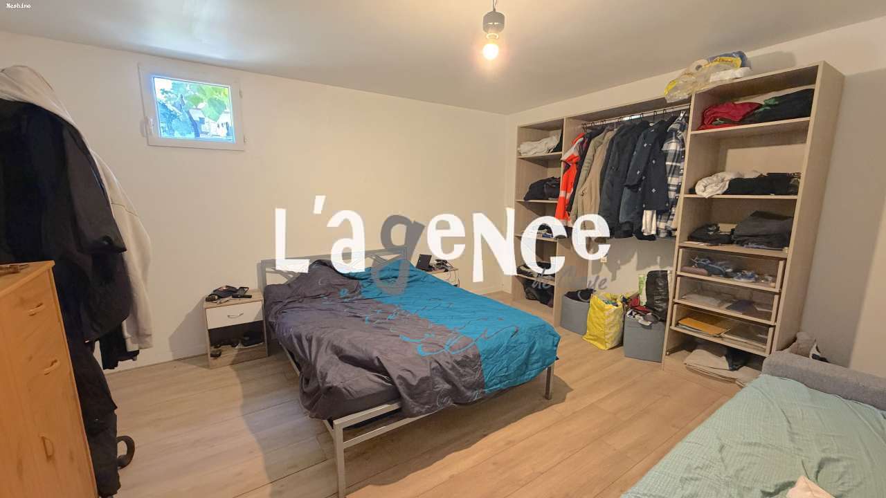 https://app.neshimo.fr/storage/10/mandats/1679/6.jpg