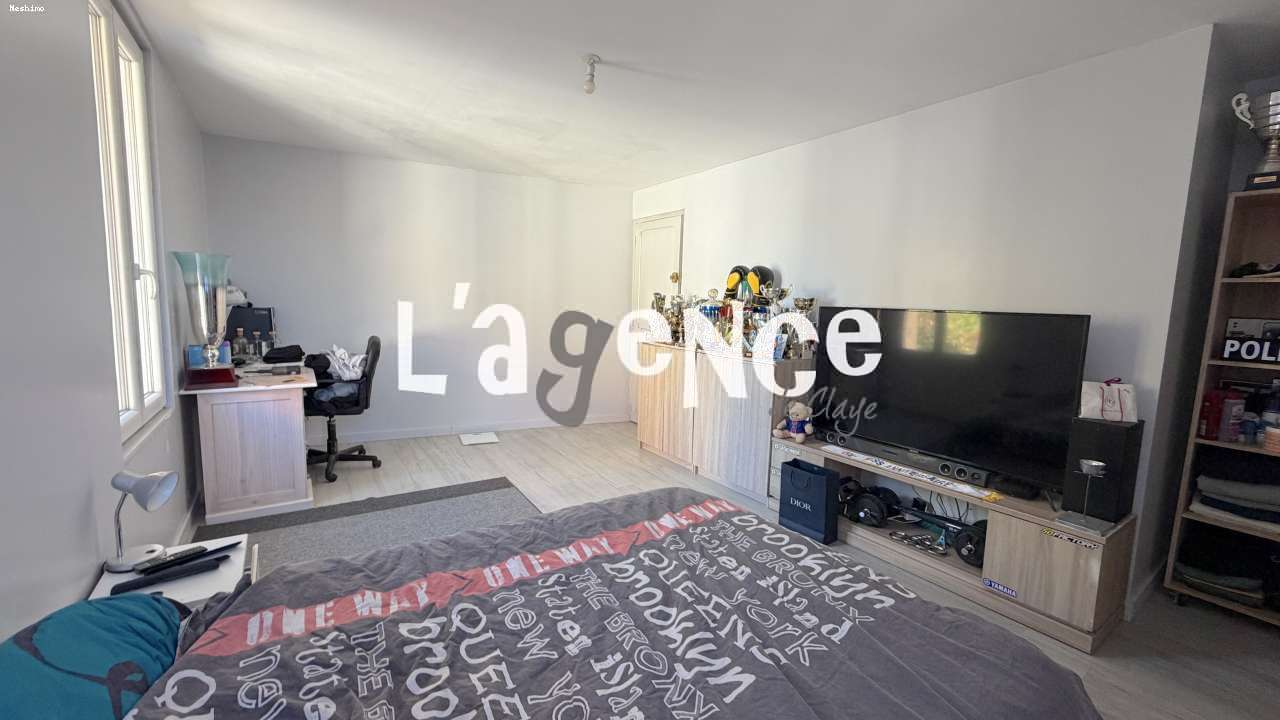 https://app.neshimo.fr/storage/10/mandats/1679/7.jpg