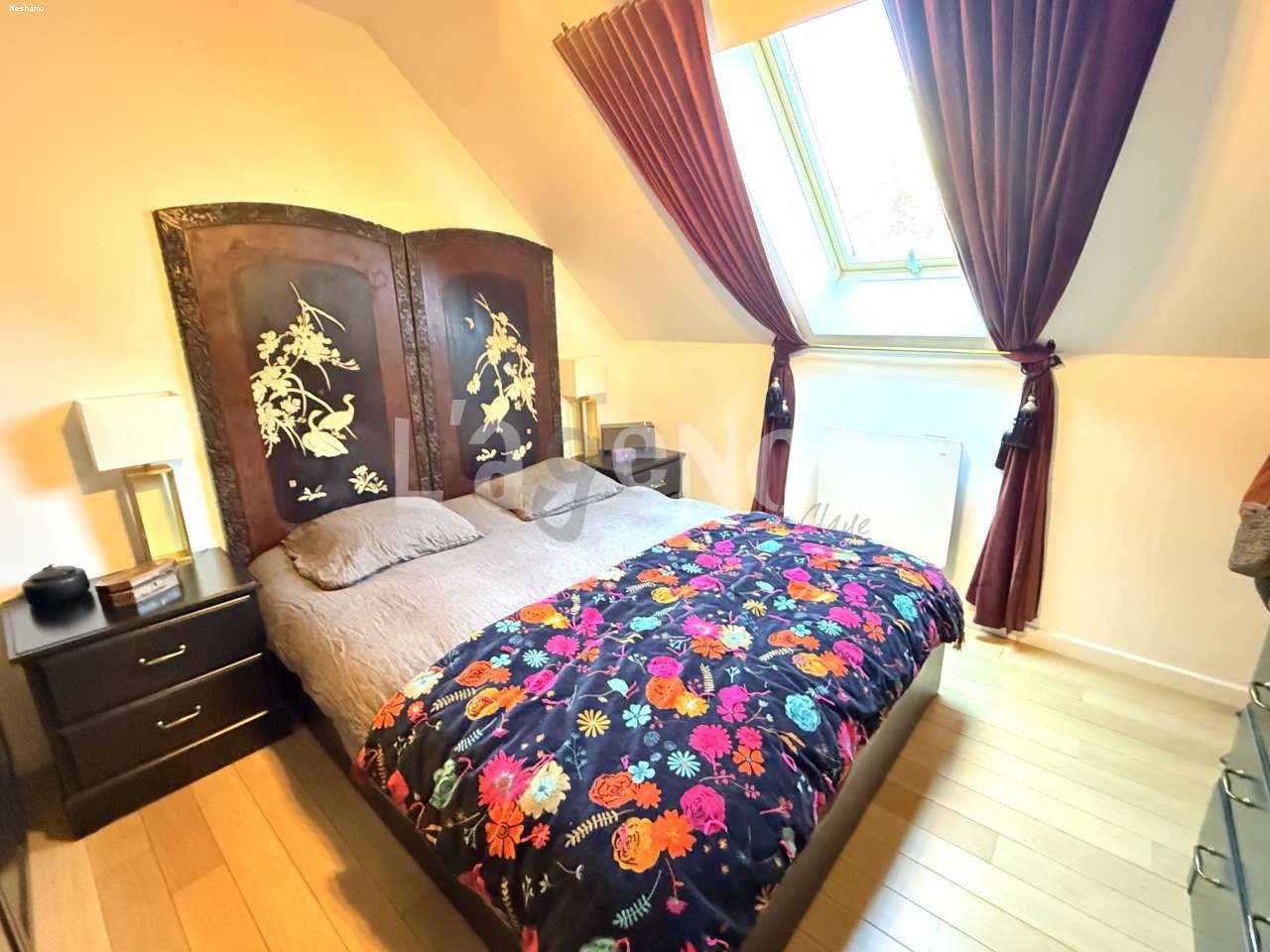 https://app.neshimo.fr/storage/10/mandats/1680/6.jpg