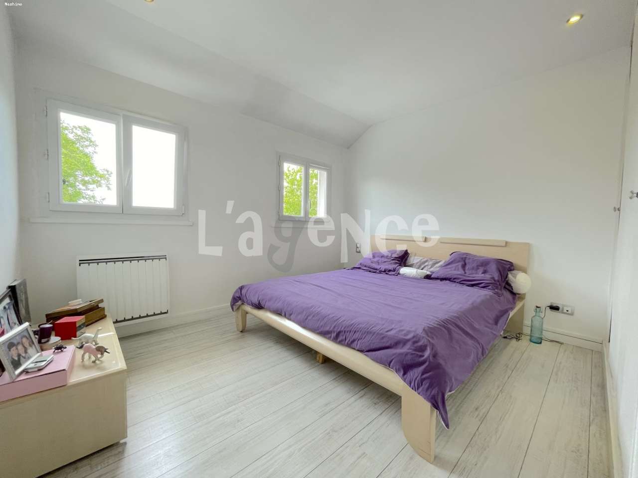 https://app.neshimo.fr/storage/10/mandats/1683/7.JPG