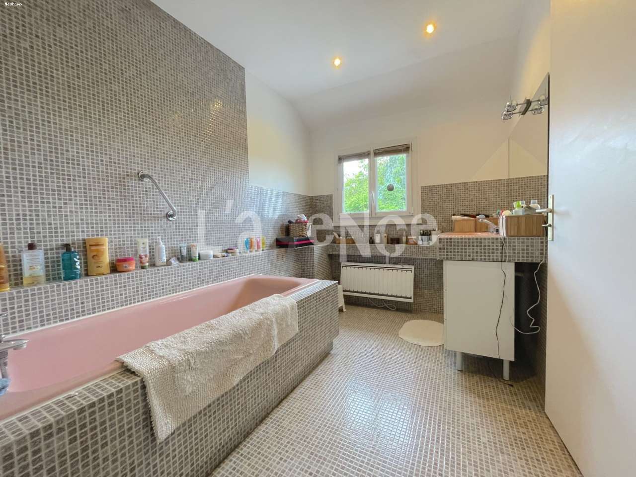 https://app.neshimo.fr/storage/10/mandats/1683/8.JPG