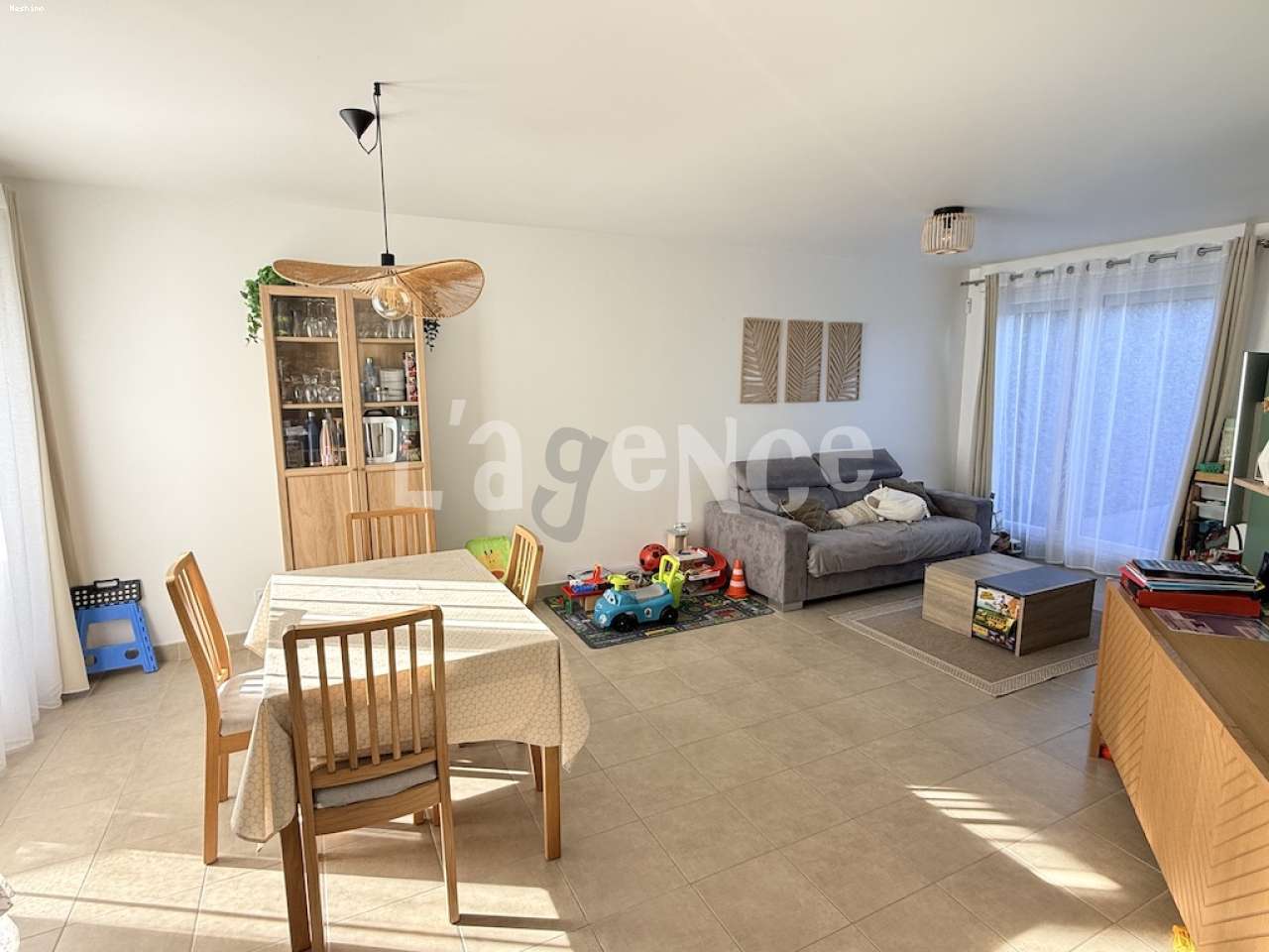 https://app.neshimo.fr/storage/10/mandats/1686/3.JPG
