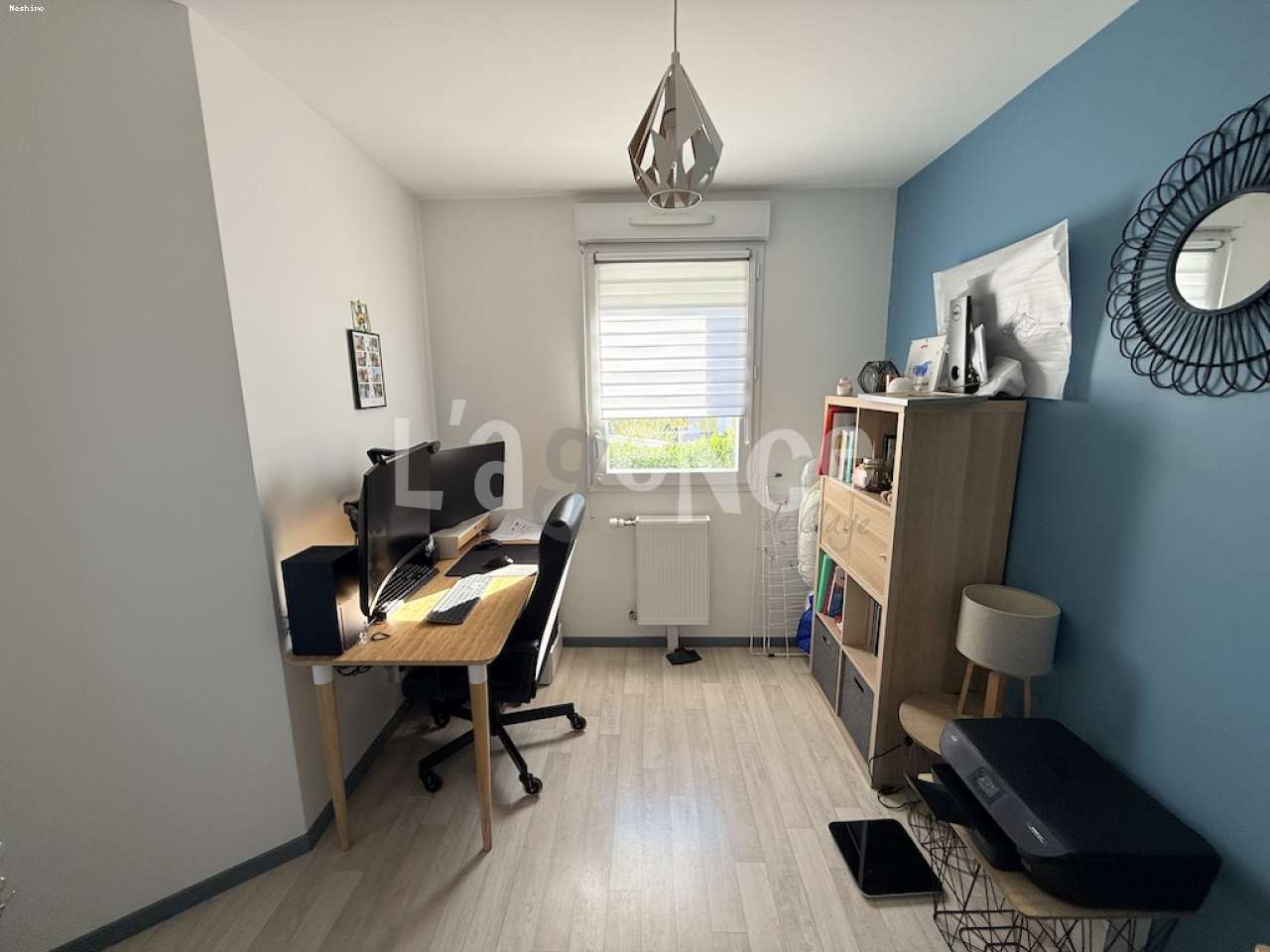 https://app.neshimo.fr/storage/10/mandats/1686/7.JPG