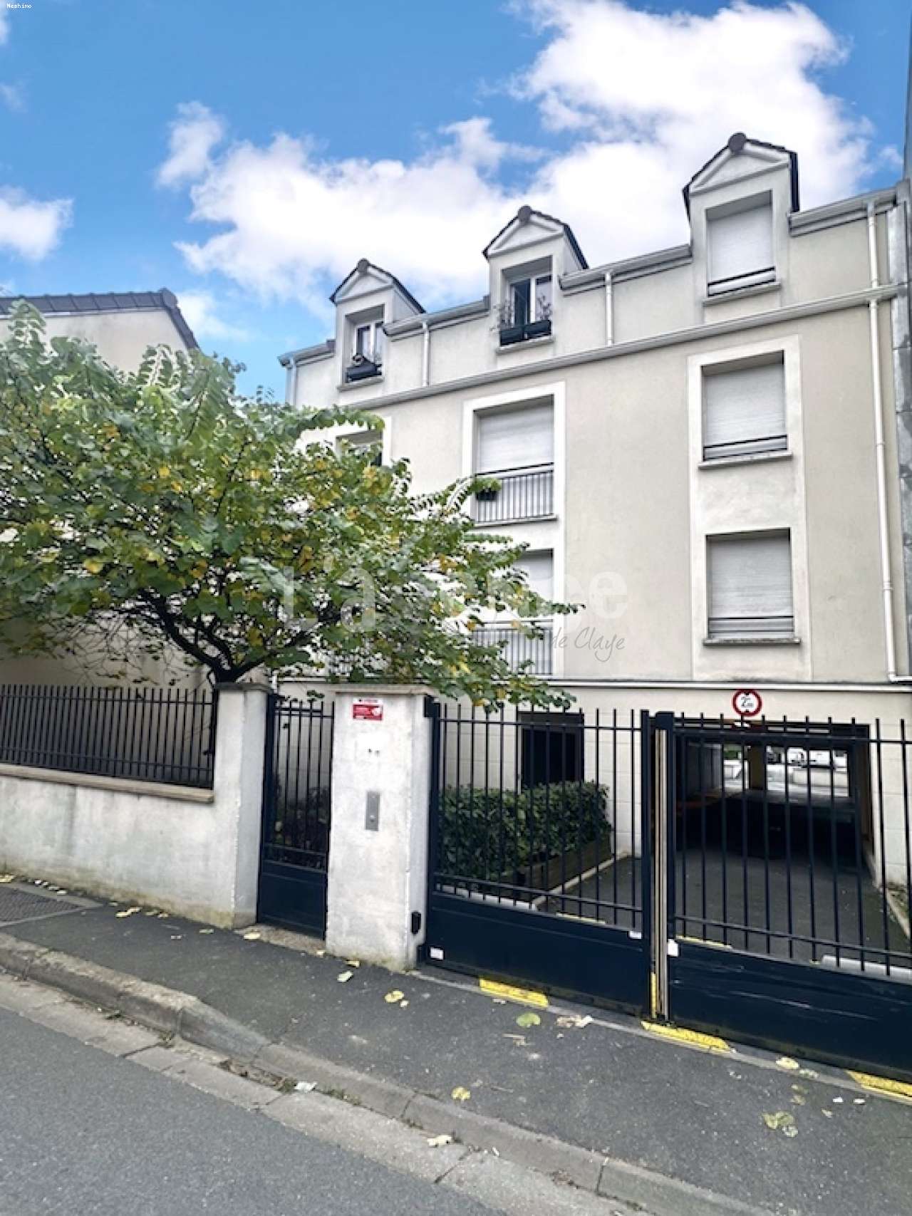 https://app.neshimo.fr/storage/10/mandats/1687/0.1.jpg