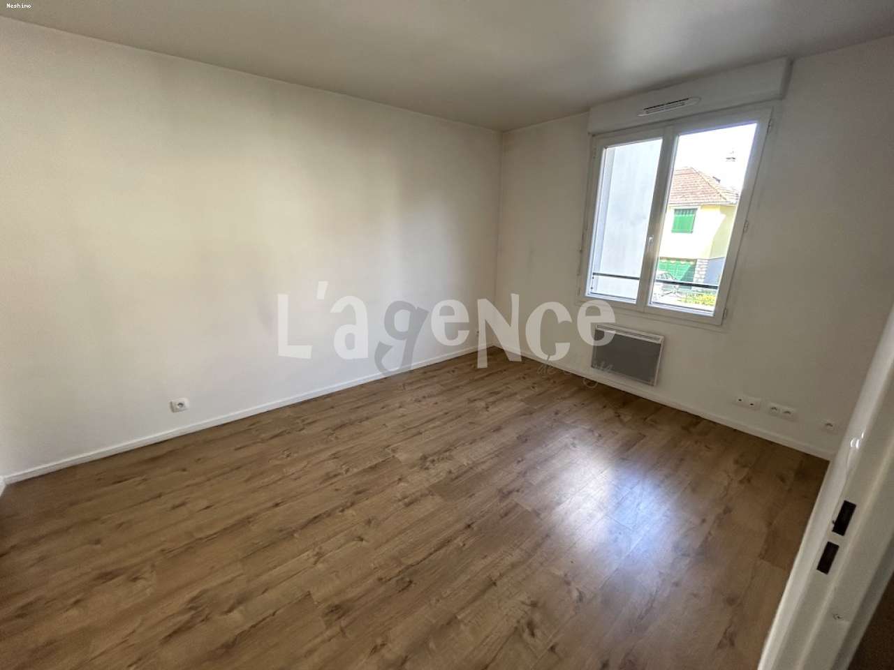 https://app.neshimo.fr/storage/10/mandats/1687/3.JPG