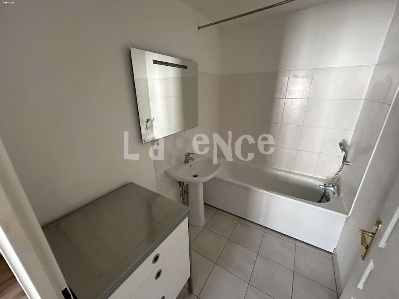 https://app.neshimo.fr/storage/10/mandats/1687/5.JPG