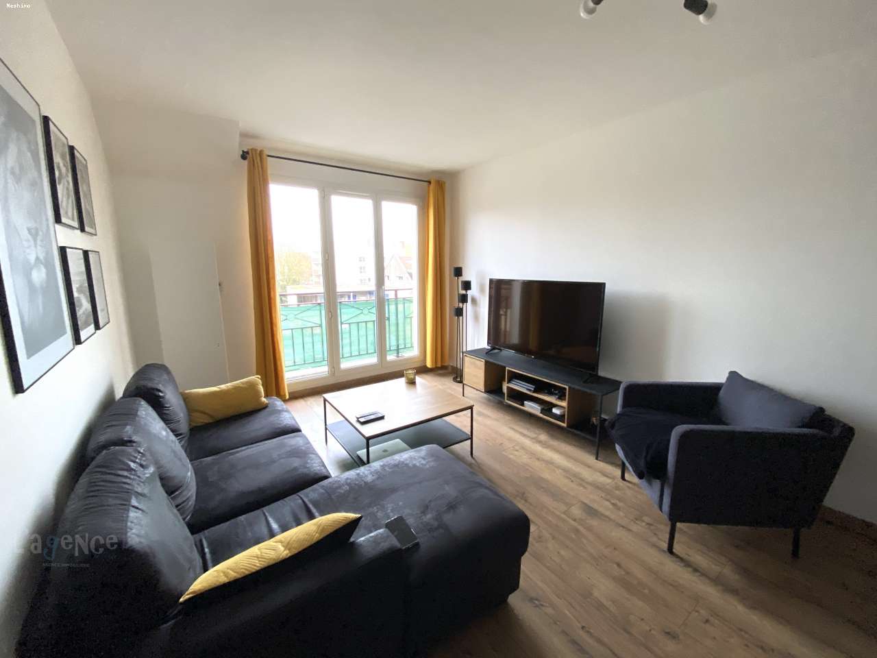 https://app.neshimo.fr/storage/10/mandats/879/2.JPG