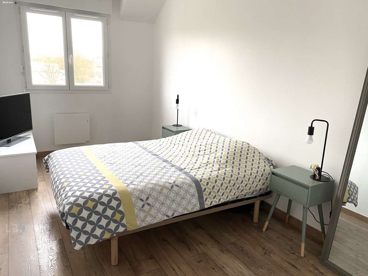 https://app.neshimo.fr/storage/10/mandats/879/4.JPG