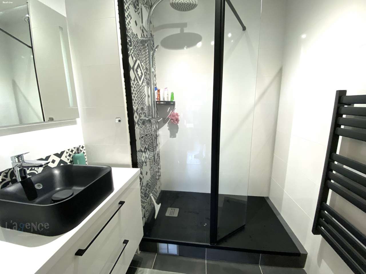 https://app.neshimo.fr/storage/10/mandats/879/5.JPG